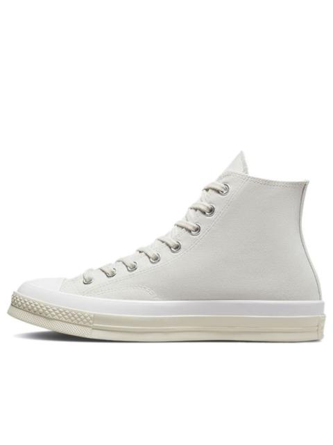 Converse Chuck Taylor All Star 1970s 'Cream White' A00727C