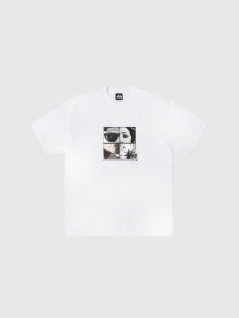 PERSONALITIES S/S T-SHIRT