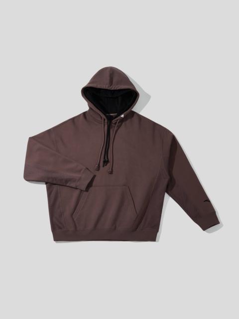 ANTA Hélà Echo Hoodie