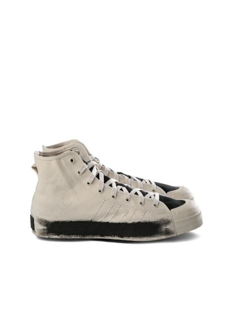 Nizza Hi sneakers