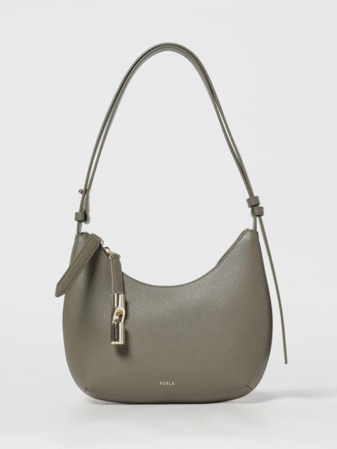 Shoulder bag woman Furla