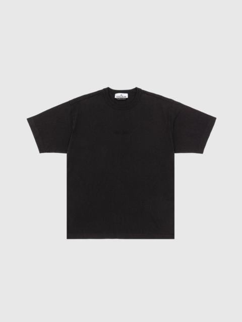 ORGANIC COTTON S/S T-SHIRT