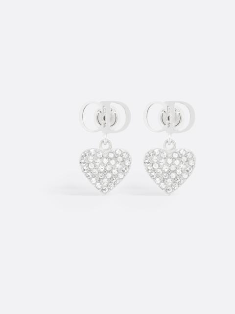 Clair D Lune Earrings