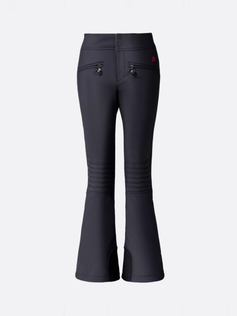 Mid-Rise Aurora Ski Pant