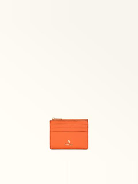 Furla Camelia
