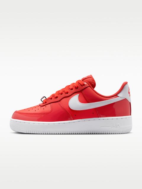 Air Force 1 '07 Women's Shoes