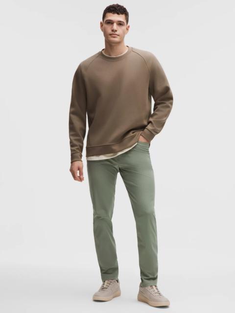 ABC Slim-Fit 5 Pocket Pant 32L *Warpstreme