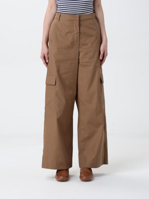 Pants woman 's Max Mara
