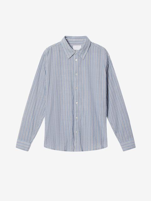 CYBILIO SHIRT