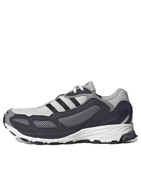 adidas Originals Shadowturf 'Legend Ink Black White' GW3966