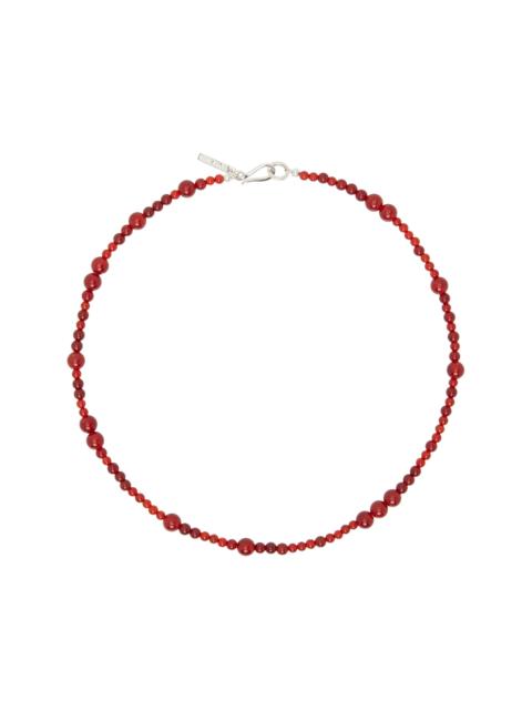 Constellation Necklace