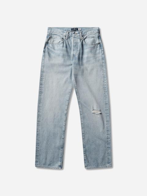 Women's '70s 501 Jeans Light Indigo