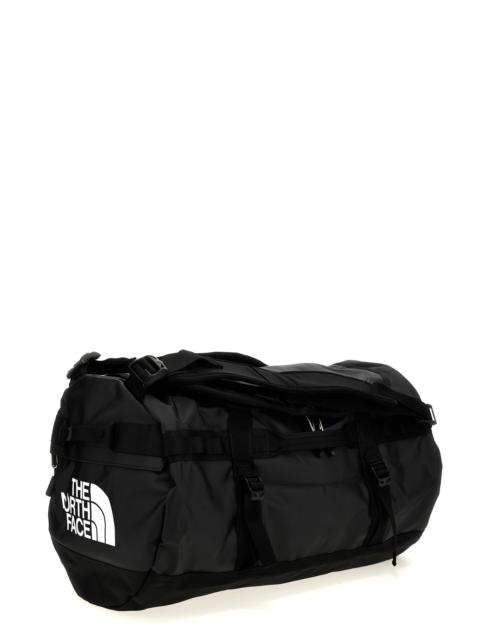 'Base Camp Duffel S' duffel bag