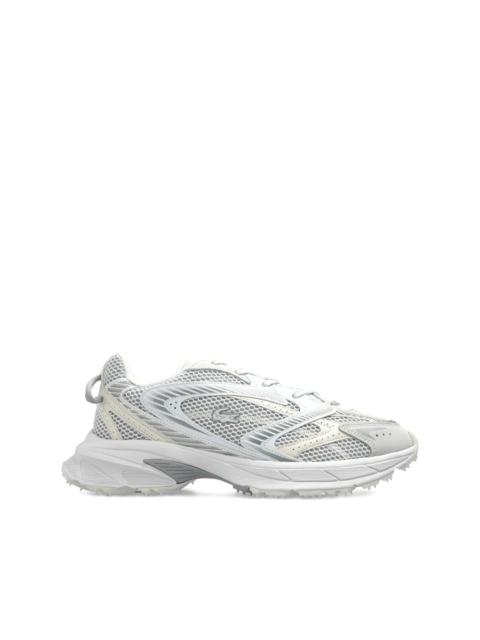 L003 Neo Shot lace-up sneakers