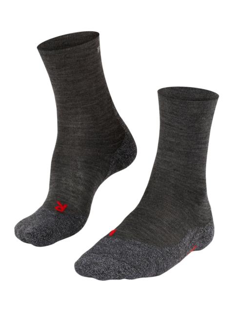 TK2 Explore Sensitive Men Trekking Socks