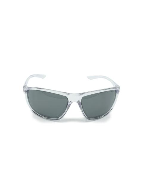 Adrenaline sunglasses