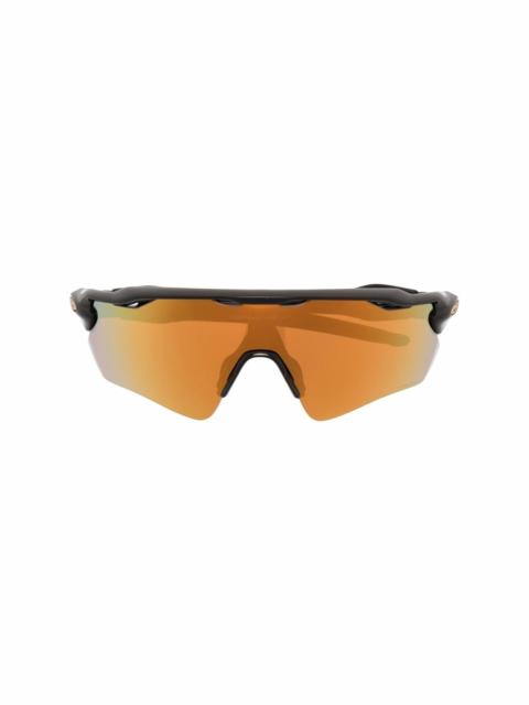 Radar EV Path sunglasses