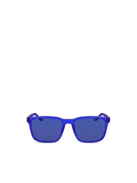 polarized sunglasses