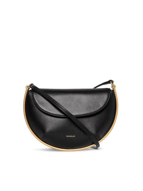 KATE MINI CROSSBODY