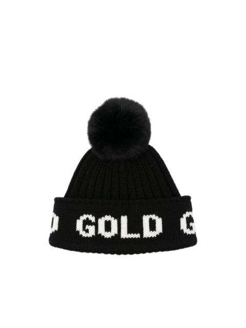 Hodd beanie hat