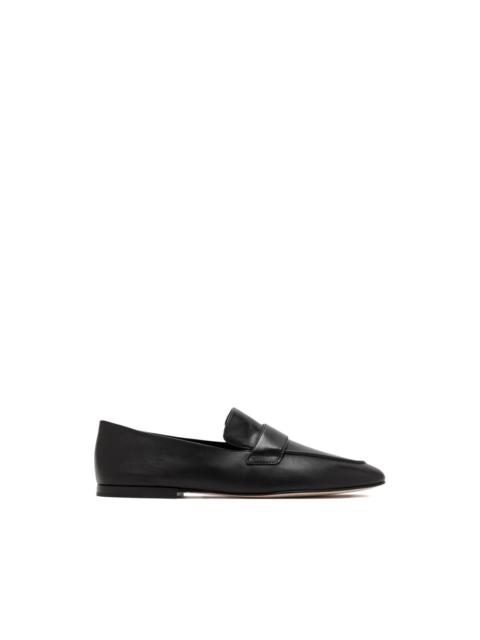 Tommi band loafers