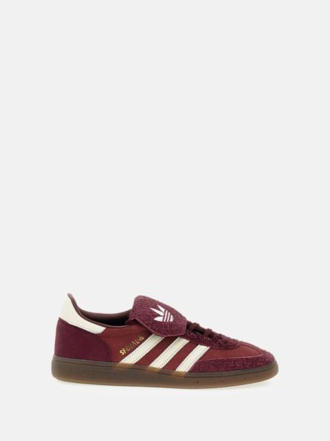 Handball Spezial