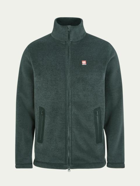 Esja Fleece jacket (Unisex)