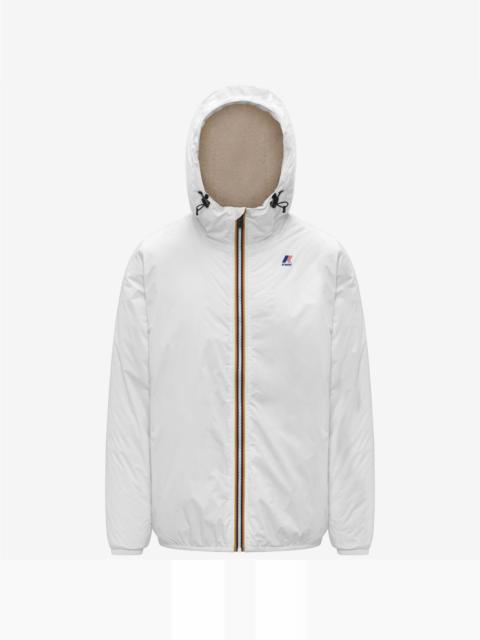 LE VRAI 4.0 CLAUDE ORSETTO