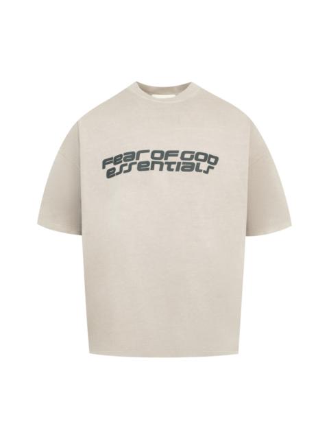 90S SHORT SLEEVE TEE