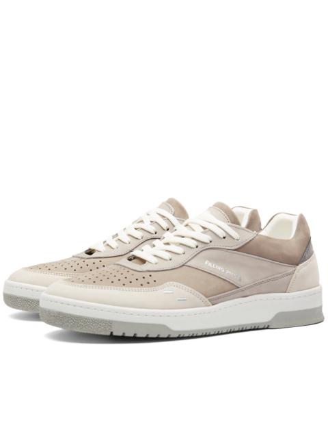 Filling Pieces Ace Spin Sneaker