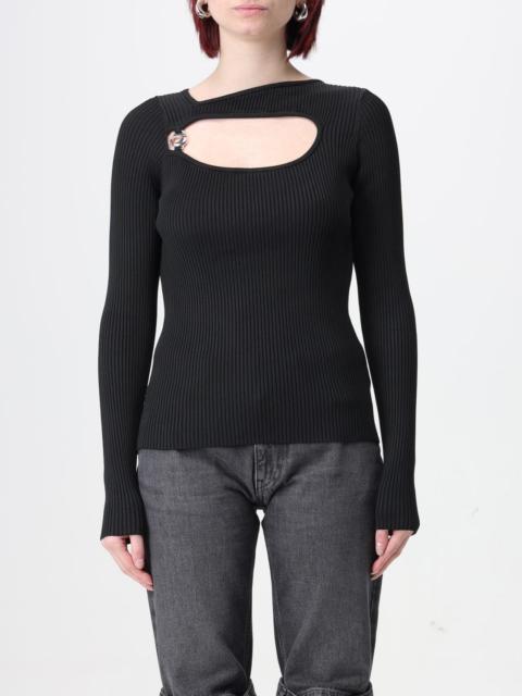 Sweater woman Coperni