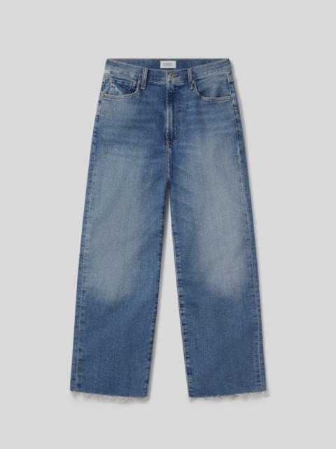 Caia Straight
In Lawless