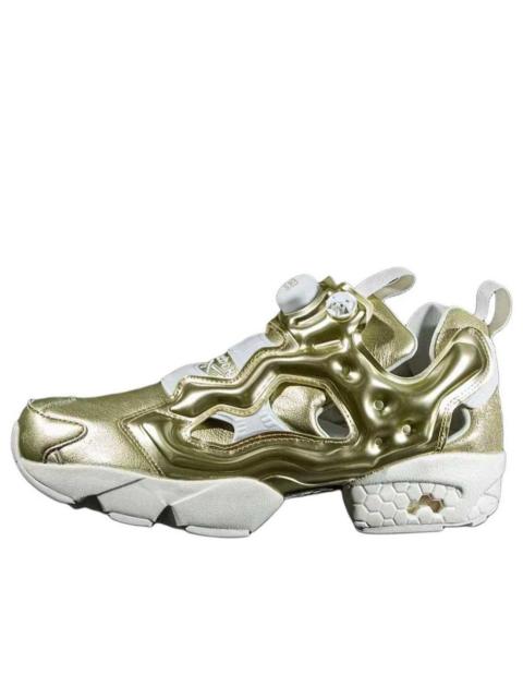 Reebok Instapump Fury 94 'Brass' 100208827