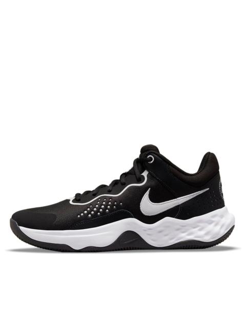 Nike Fly.By Mid 3 'Black White' DD9311-003