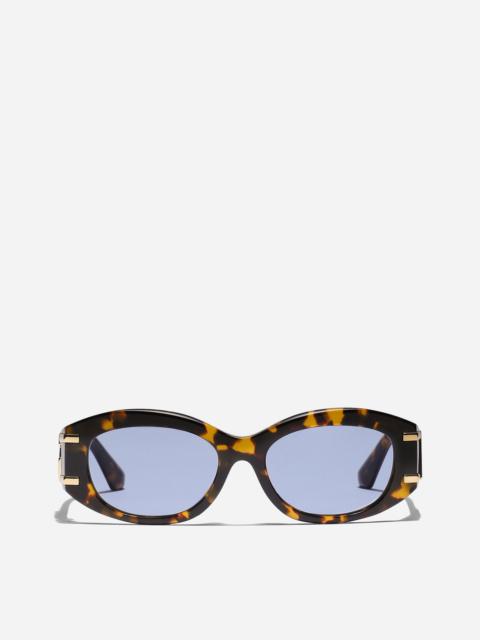 DG Griffe Sunglasses