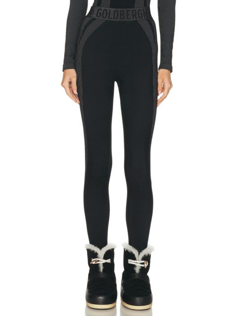 Contour Baselayer Pant