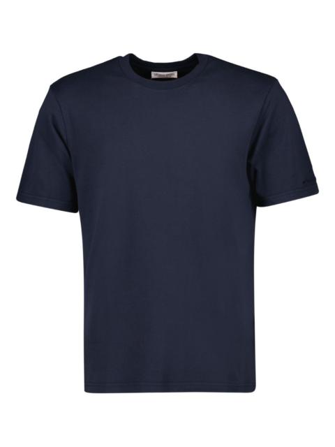 cotton jersey T-shirt