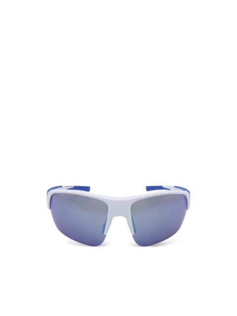 Changeup dual sunglasses