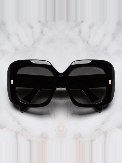 9891 RECTANGLE SUNGLASSES