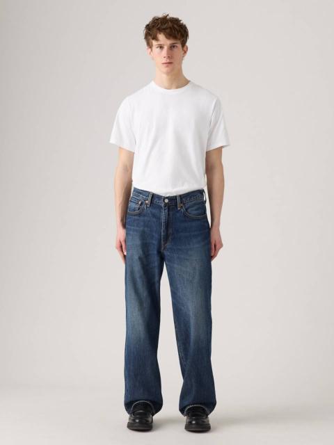 578™ BAGGY MEN'S JEANS