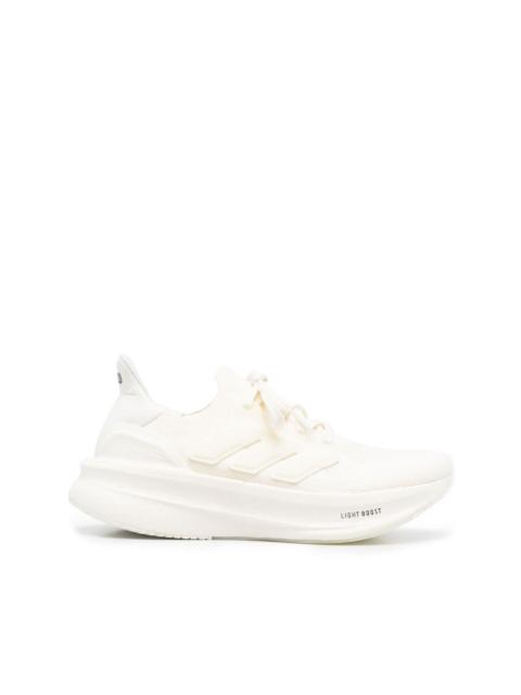 Ultraboost 5 sneakers