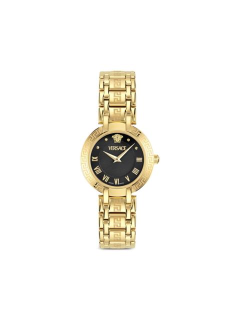 Greca-detailing 34mm