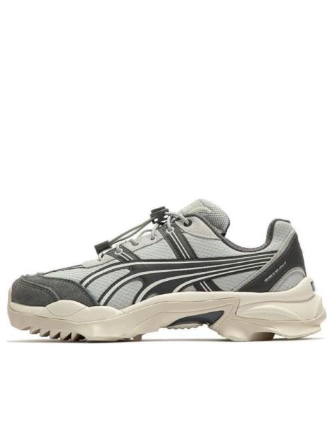 PUMA Nitefox Urban Outdoor 'Beige Grey White' 389593-03