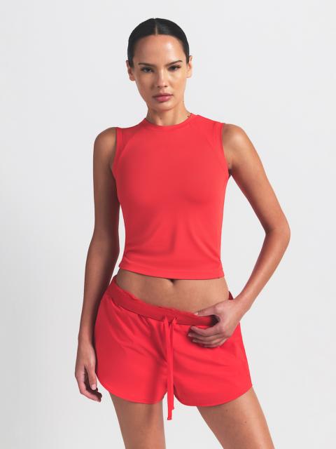 NikeSKIMS Airy Women's Muscle T-Shirt