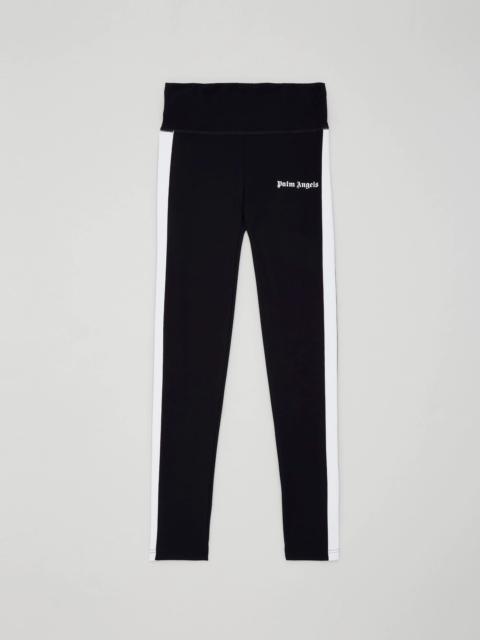TRACK TRAINING LEGGINGS