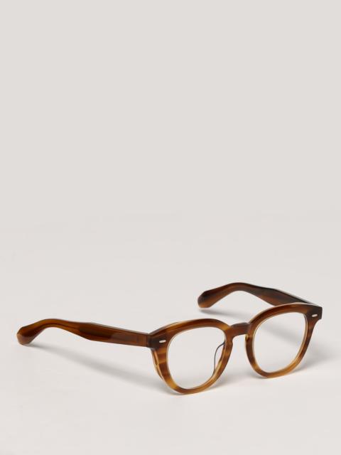 Sunglasses men Oliver Peoples
