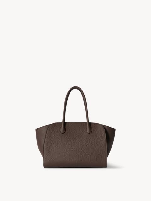 Marlo 12 Bag in Leather