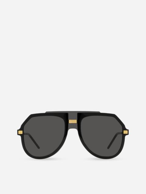 DG Intermix sunglasses
