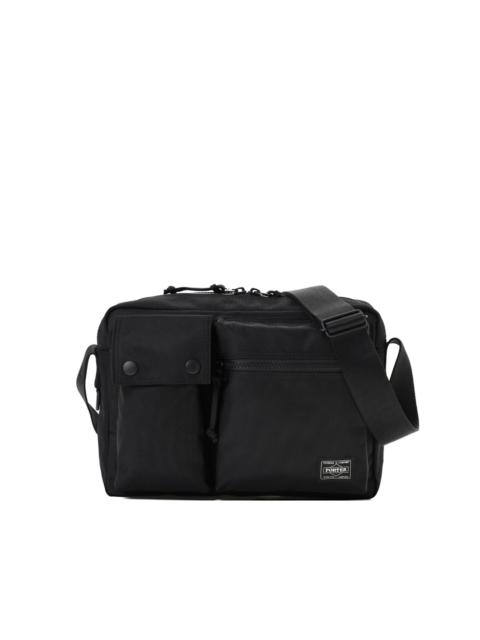 Unit shoulder bag