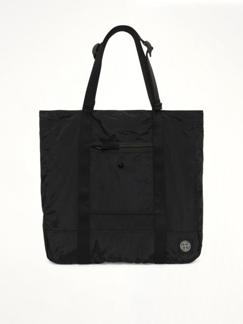 9200012 Tote Bag in Black